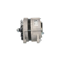 Lichtmaschine Generator 28V 55A HC-CARGO für u.a....