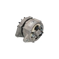 Alternator 28V 55A HC-CARGO IAM-Expertise for IVECO EUROTRAKKER and others