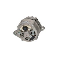 Alternator 28V 55A HC-CARGO IAM-Expertise for IVECO EUROTRAKKER and others