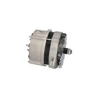 Alternator 28V 55A HC-CARGO IAM-Expertise for IVECO EUROTRAKKER and others