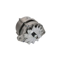 Alternator 28V 55A HC-CARGO IAM-Expertise for IVECO EUROTRAKKER and others