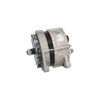 Alternator 28V 55A HC-CARGO IAM-Expertise for IVECO EUROTRAKKER and others