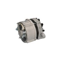 Alternator 28V 55A HC-CARGO IAM-Expertise for IVECO EUROTRAKKER and others
