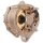 Alternator 28 V 55 A HC-CARGO