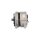 Alternator 28V 55A HC-CARGO IAM-Expertise for IVECO EUROTRAKKER and others