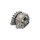 Alternator 28V 55A HC-CARGO IAM-Expertise for IVECO EUROTRAKKER and others