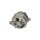 Alternator 28V 55A HC-CARGO IAM-Expertise for IVECO EUROTRAKKER and others