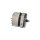 Alternator 28V 55A HC-CARGO IAM-Expertise for IVECO EUROTRAKKER and others