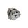Alternator 28V 55A HC-CARGO IAM-Expertise for IVECO EUROTRAKKER and others