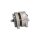 Alternator 28V 55A HC-CARGO IAM-Expertise for IVECO EUROTRAKKER and others