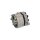 Alternator 28V 55A HC-CARGO IAM-Expertise for IVECO EUROTRAKKER and others