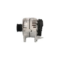 Alternator 14V 90A Ø56 mm HC-CARGO IAM-Expertise...