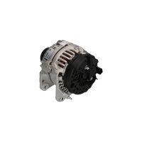 Alternator 14V 90A Ø56 mm HC-CARGO IAM-Expertise for e.g. VW GOLF