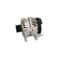 Alternator 14V 90A Ø56 mm HC-CARGO IAM-Expertise for e.g. VW GOLF
