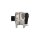 Alternator 14V 90A Ø56 mm HC-CARGO IAM-Expertise for e.g. VW GOLF