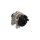 Alternator 14V 90A Ø56 mm HC-CARGO IAM-Expertise for e.g. VW GOLF