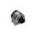 Alternator 14V 90A Ø56 mm HC-CARGO IAM-Expertise for e.g. VW GOLF