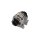 Alternator 14V 90A Ø56 mm HC-CARGO IAM-Expertise for e.g. VW GOLF