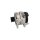 Alternator 14V 90A Ø56 mm HC-CARGO IAM-Expertise for e.g. VW GOLF