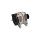 Alternator 14V 90A Ø56 mm HC-CARGO IAM-Expertise for e.g. VW GOLF