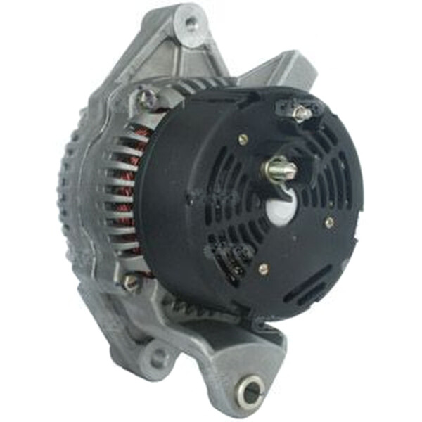 Alternator 14 V 70 A Ø 54 mm HC-CARGO for OPEL ASTRA and others