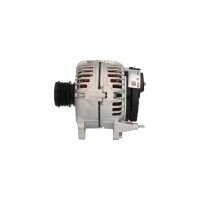 Lichtmaschine Generator 14V 120A Ø56 mm HC-CARGO...