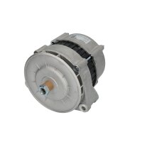 Alternator 28V 100A HC-CARGO IAM-Expertise for MERCEDES-BENZ and others