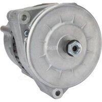 Alternator DC system 28 V 100 A HC-CARGO for...
