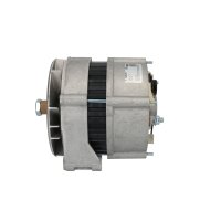 Alternator 28V 100A HC-CARGO IAM-Expertise for MERCEDES-BENZ and others