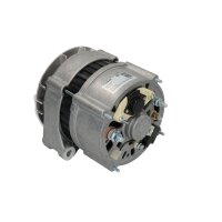 Alternator 28V 100A HC-CARGO IAM-Expertise for MERCEDES-BENZ and others