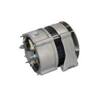 Alternator 28V 100A HC-CARGO IAM-Expertise for MERCEDES-BENZ and others