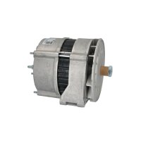 Alternator 28V 100A HC-CARGO IAM-Expertise for MERCEDES-BENZ and others