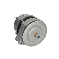 Alternator 28V 100A HC-CARGO IAM-Expertise for MERCEDES-BENZ and others