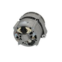 Alternator 28V 100A HC-CARGO IAM-Expertise for MERCEDES-BENZ and others