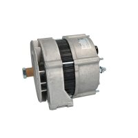 Alternator 28V 100A HC-CARGO IAM-Expertise for MERCEDES-BENZ and others
