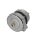 Alternator 28V 100A HC-CARGO IAM-Expertise for MERCEDES-BENZ and others