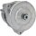 Alternator DC system 28 V 100 A HC-CARGO for MERCEDES-BENZ and others
