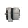 Alternator 28V 100A HC-CARGO IAM-Expertise for MERCEDES-BENZ and others