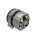 Alternator 28V 100A HC-CARGO IAM-Expertise for MERCEDES-BENZ and others
