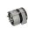 Alternator 28V 100A HC-CARGO IAM-Expertise for MERCEDES-BENZ and others