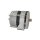 Alternator 28V 100A HC-CARGO IAM-Expertise for MERCEDES-BENZ and others