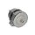 Alternator 28V 100A HC-CARGO IAM-Expertise for MERCEDES-BENZ and others