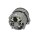 Alternator 28V 100A HC-CARGO IAM-Expertise for MERCEDES-BENZ and others