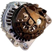Alternator 14 V 90 A Ø 68 mm HC-CARGO