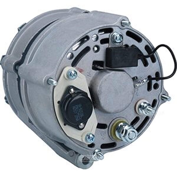 Lichtmaschine Gernerator 95 A 14 V HC-Cargo