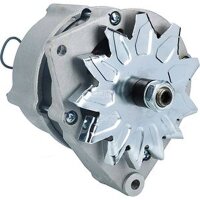 Lichtmaschine Gernerator 95 A 14 V HC-Cargo