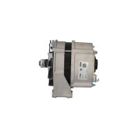 Alternator 14V 95A HC-CARGO Aftermarket-Expertise suitable for IVECO MK