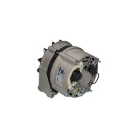 Alternator 14V 95A HC-CARGO Aftermarket-Expertise suitable for IVECO MK