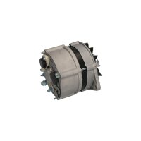 Alternator 14V 95A HC-CARGO Aftermarket-Expertise suitable for IVECO MK