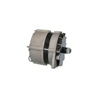 Alternator 14V 95A HC-CARGO Aftermarket-Expertise suitable for IVECO MK